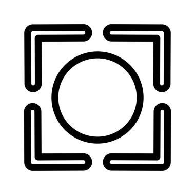 Projeniz için Karmaşık Yönlendirme Oku Simgesi