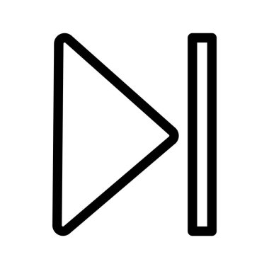  Projeniz için doğru yön ok simgesi