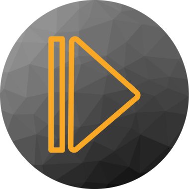  Projeniz için doğru yön ok simgesi