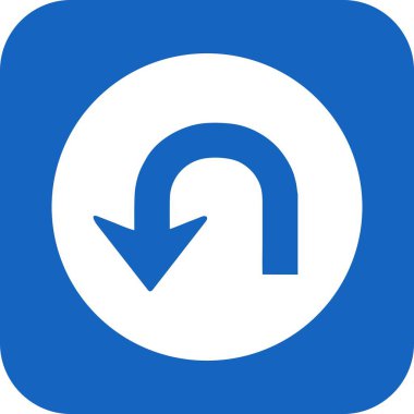  Projeniz için vektör yükseltme simgesi