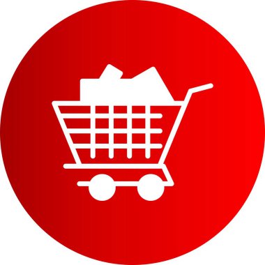  Projeniz için vektör arabası simgesi