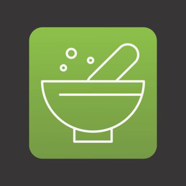  projeniz için ilaç simgesi