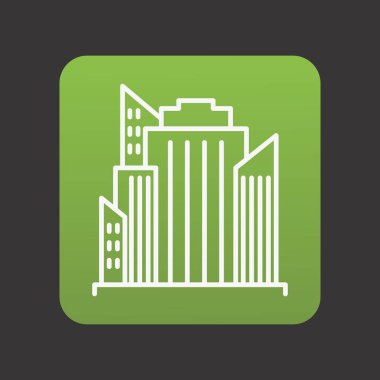 Projeniz için simge oluşturuluyor