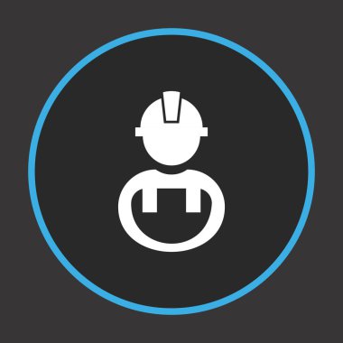 Projeniz için mimari simgesi