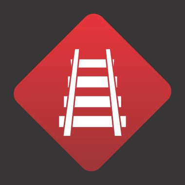 Projeniz için parça simgesi