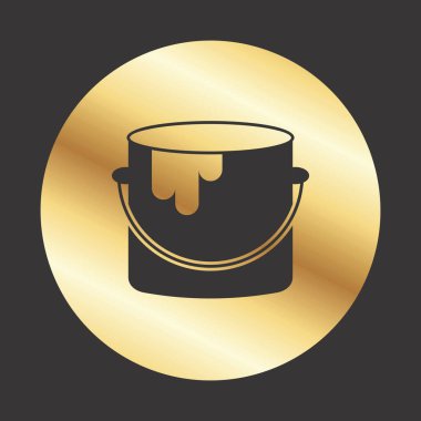 Projeniz için kutu simgesi