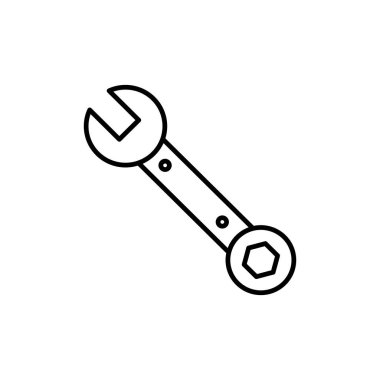  Projeniz için vektör aracı simgesi