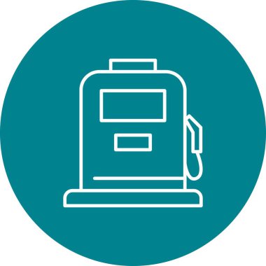 Projeniz için ok vektör simgesi