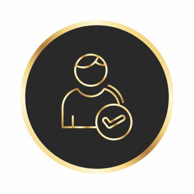 Projeniz için geçerli simge