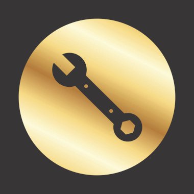  Projeniz için vektör aracı simgesi