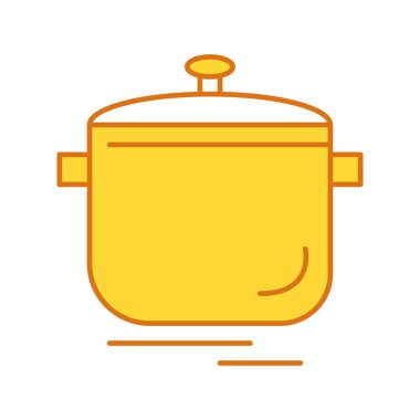 Projeniz için yiyecek simgesi