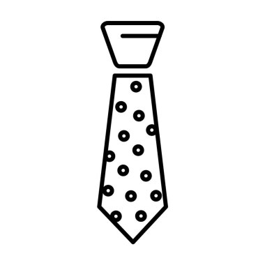 Web ve grafik tasarımı için modern vektör çizgisi simgesi tasarımınız ve diğer projeleriniz için özeldir