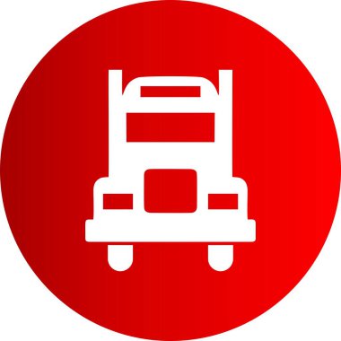 Projeniz için vektör yolu simgesi