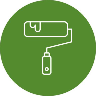  Projeniz için vektör aracı simgesi