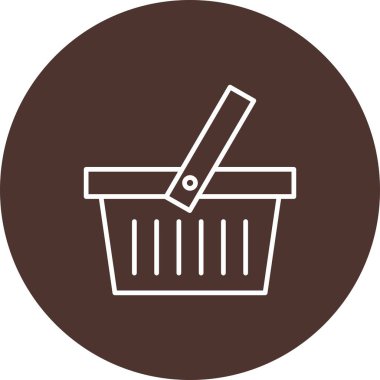  Projen için alışveriş arabası simgesi