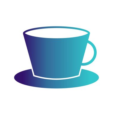  Vektör kabı simgesi, grafik resimleme