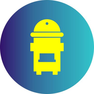  Projeniz için vektör kutusu simgesi