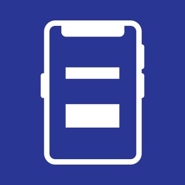  Vektör hücre simgesi illüstrasyonu