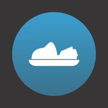 Projeniz için jet ski simgesi