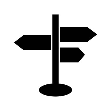  vektör Yönü resimleme