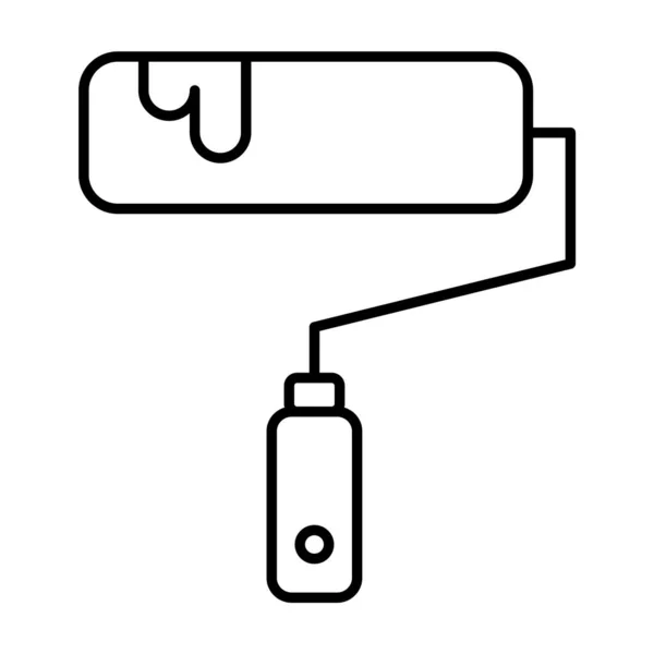 Vektor Werkzeug Symbol Für Ihr Projekt — Stockvektor