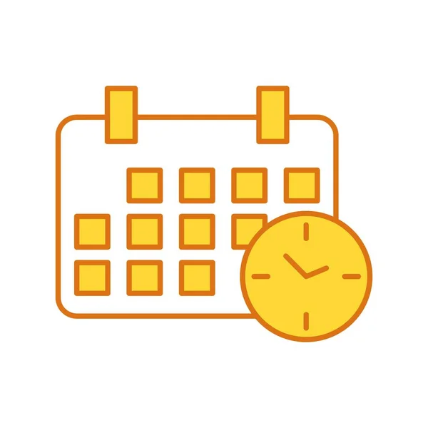 Blank Calendar Iconストックベクター ロイヤリティフリーblank Calendar Iconイラスト ページ 16 Depositphotos Blank Calendar Iconストックベクター ロイヤリティフリーblank Calendar Iconイラスト ページ 16 Depositphotos