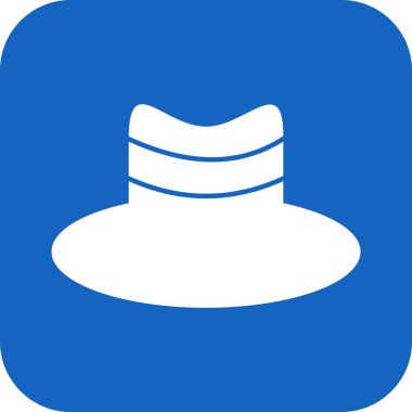 Projeniz için vektör kapsülü simgesi