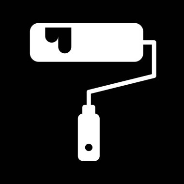  Projeniz için vektör aracı simgesi