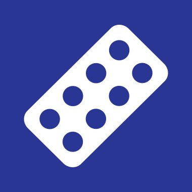 Projeniz için vektör tabletleri simgesi