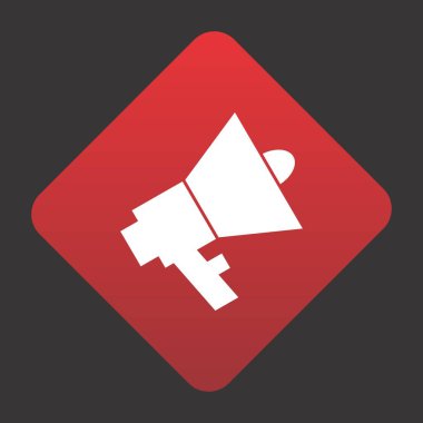  Projeniz için çevrimiçi simge