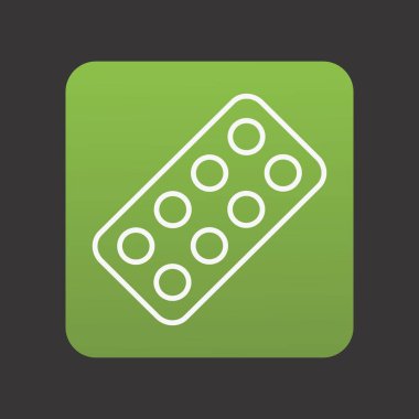 projeniz için tablet simgesi