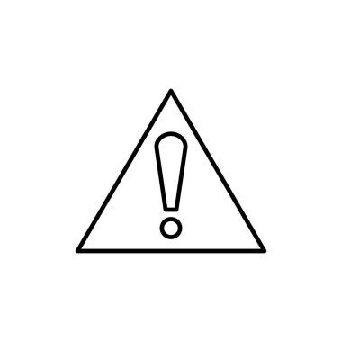 Projeniz için simgeyi uyar