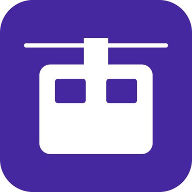  Projeniz için vektör kaldırma simgesi