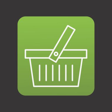  Projen için alışveriş arabası simgesi