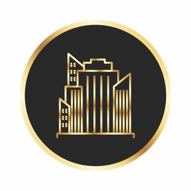 Projeniz için simge oluşturuluyor