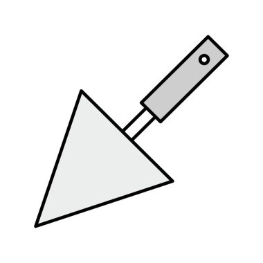  Projeniz için vektör aracı simgesi