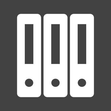  Vektör dosyaları simgesi illüstrasyonu