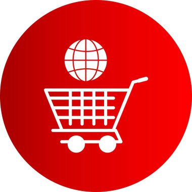  Projeniz için vektör arabası simgesi