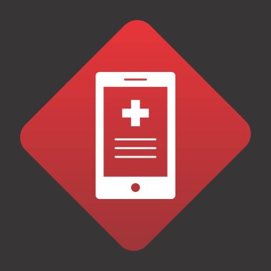  Projeniz için çevrimiçi simge