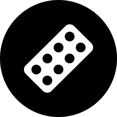 Projeniz için vektör tabletleri simgesi