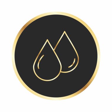 Projeniz için simgeyi bırakın