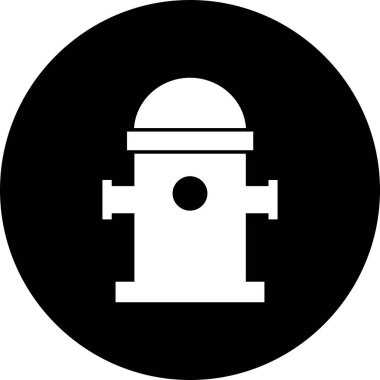 Projeniz için vektör evi ışık simgesi