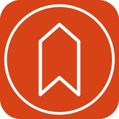  Projeniz için Yukarı Yön Okçuluk Simgesi