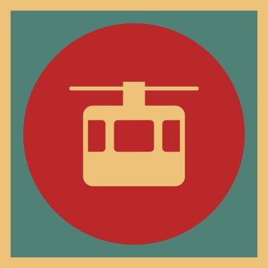  Projeniz için simgeyi kaldırın