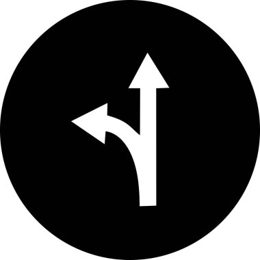  vektör Yönü resimleme