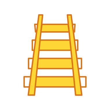  Projeniz için vektör parçası simgesi