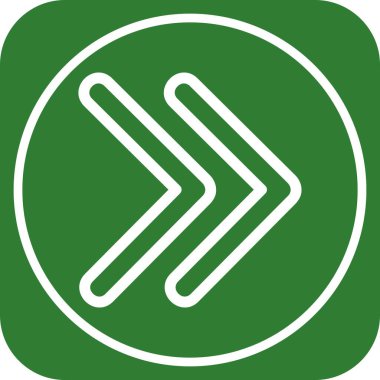  Projeniz için doğru yön ok simgesi