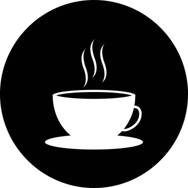  Vektör kabı simgesi, grafik resimleme