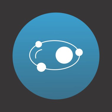 Projeniz için yıldız simgesi