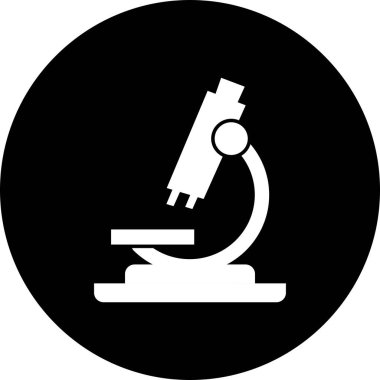  Projeniz için vektör mikro simgesi